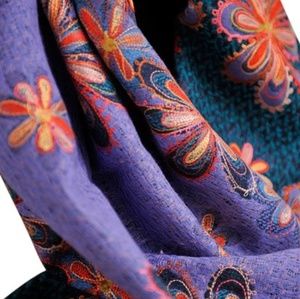 💓 Crafted Cashmere Wool💓